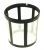 M18805507 FILTER AUSSERHALB