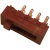 Stikalo Drsno ,primerno za2080426044414578001 4300200000