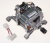 Motorji Ac ,primerno zaLDA6 4151000000