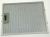 ATL000041 FILTER ALUMINIJ