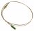 Stikala Potisna    ,primerno zaCGLUX705GAIALTR06 4300100000