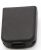Vratca, Lopute, Pokrovi    ,primerno zaCG13G1P849 5202000000
