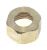Matice    ,primerno zaCGLUX705GAITR110V 5402500000