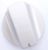 61004111 Metall im Bereich Knebel