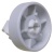 767410199 ROLLE F. UNTEREN KORB