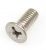 504659 VIS FRAISEE M4X8 EXPRESS
