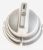 Gumbi, Tipke ,primerno za11405 5201500000