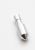504951 CRAN BOUTON TOASTER