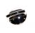 Gumbi, Tipke ,primerno za11577 5201500000