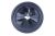Tesnilni Material ,primerno zaTRITURADORTR501416 5500000000