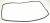 83130630 FRONT SEAL HA-900