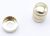 Gumbi, Tipke    ,primerno zaRT800ME 5201500000