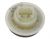 Temperaturna Tipala ,primerno zaBF4D620B 4829000000