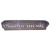 Vratca, Lopute, Pokrovi ,primerno zaSGW5300S 5202000000