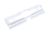 768413623 ELEKTR.HALTER-SCHUTZ PRF