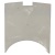 T92 35600714 MIKRO FILTER