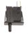 Tipke ,primerno zaKGS36X8030 4300600000