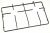110241117 C00918614 PAN SUPPORT-RIGHT