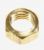 Matice    ,primerno zaCM51010S 5402500000