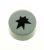 150923501 C00931259 IGNITION BUTTON