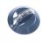 150951405 C00929010 MC 110 TERMOSTAT GUMB