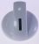 Gumbi, Tipke    ,primerno zaP60W 5201500000
