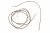 160100466 C00904995 KABEL ZU UETS