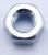 Matice ,primerno zaBDFP34550CSS 5402500000