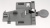 1733370400 C00893015 KLAPPBAR TEIL OF UNTERSEITE KORB (RAL 7037)