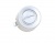Gumbi, Tipke ,primerno zaDFS6830A 5201500000