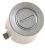 Gumbi, Tipke ,primerno zaGI7060C 5201500000