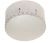 1735605400 C00899840 PRG.KNOB GR. 4 PRG ARC 552