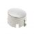 Gumbi, Tipke ,primerno zaDFN71040S 5201500000
