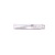 Letve ,primerno zaDWD5411S 5209300000