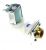 Magnetni Ventili ,primerno zaDWT55200WWS 4651000000