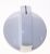 1748100100 C00874300 Knopf GR OEM4 BEKO