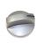 Gumbi, Tipke ,primerno zaDSN1300X 5201500000