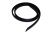 1749190200 C00912520 TUERDICHTUNG 1625mm