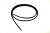 1749190300 C00873200 TUERDICHTUNG 1861mm