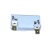 Magnetno Stikalo ,primerno zaDFS2500S 4300800000