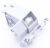 Vratca, Lopute, Pokrovi ,primerno zaD5543FS 5202000000