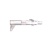Gumbi, Tipke ,primerno zaDWT15220NBL00 5201500000