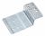 Ventili ,primerno zaDVGVC5W 4650000000