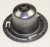 Cevi ,primerno zaCX68MDS8 5301000000