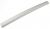 224430221 C00937251 FLAT-LINE HANDLE