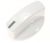Gumbi, Tipke    ,primerno zaEH9705W 5201500000