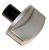 Gumbi, Tipke    ,primerno zaCIM302000TX 5201500000
