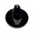 Gumbi, Tipke ,primerno zaDG584S 5201500000