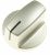 Gumbi, Tipke ,primerno zaGGN1020X 5201500000