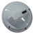 Gumbi, Tipke    ,primerno za60G 5201500000